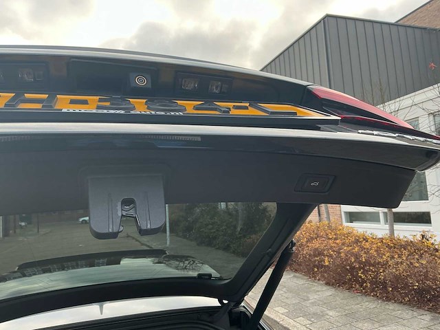 Audi a5 sportback 40 tfsi sp sl ed. personenauto - afbeelding 16 van  37