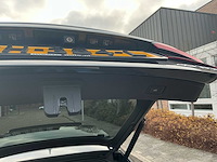 Audi a5 sportback 40 tfsi sp sl ed. personenauto - afbeelding 16 van  37