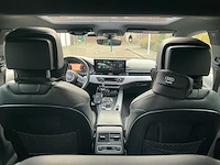 Audi a5 sportback 40 tfsi sp sl ed. personenauto - afbeelding 17 van  37