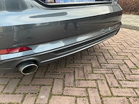 Audi a5 sportback 40 tfsi sp sl ed. personenauto - afbeelding 18 van  37
