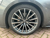 Audi a5 sportback 40 tfsi sp sl ed. personenauto - afbeelding 19 van  37