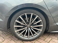 Audi a5 sportback 40 tfsi sp sl ed. personenauto - afbeelding 21 van  37
