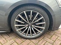 Audi a5 sportback 40 tfsi sp sl ed. personenauto - afbeelding 22 van  37