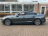 Audi a5 sportback 40 tfsi sp sl ed. personenauto - afbeelding 12 van  37