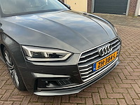 Audi a5 sportback 40 tfsi sp sl ed. personenauto - afbeelding 24 van  37
