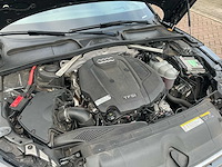 Audi a5 sportback 40 tfsi sp sl ed. personenauto - afbeelding 26 van  37