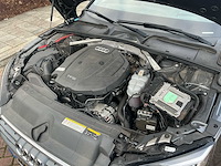 Audi a5 sportback 40 tfsi sp sl ed. personenauto - afbeelding 27 van  37