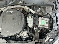 Audi a5 sportback 40 tfsi sp sl ed. personenauto - afbeelding 28 van  37