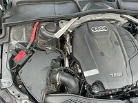 Audi a5 sportback 40 tfsi sp sl ed. personenauto - afbeelding 29 van  37