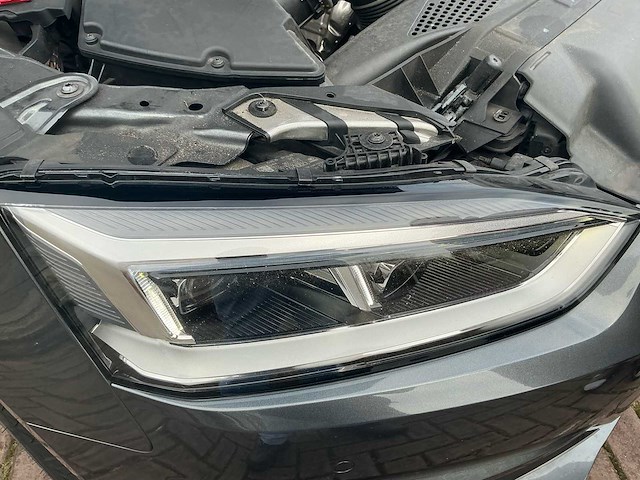 Audi a5 sportback 40 tfsi sp sl ed. personenauto - afbeelding 31 van  37