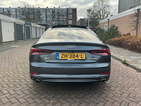Audi a5 sportback 40 tfsi sp sl ed. personenauto - afbeelding 32 van  37