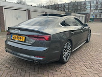 Audi a5 sportback 40 tfsi sp sl ed. personenauto - afbeelding 33 van  37