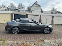 Audi a5 sportback 40 tfsi sp sl ed. personenauto - afbeelding 34 van  37
