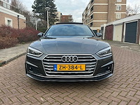 Audi a5 sportback 40 tfsi sp sl ed. personenauto - afbeelding 36 van  37