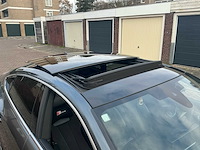 Audi a5 sportback 40 tfsi sp sl ed. personenauto - afbeelding 37 van  37