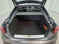 Audi a5 sportback mhev sport s-line edition 2.0 tfsi 191pk 2018 (origineel-nl), rj-767-d - afbeelding 2 van  28