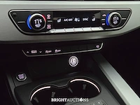 Audi a5 sportback mhev sport s-line edition 2.0 tfsi 191pk 2018 (origineel-nl), rj-767-d - afbeelding 3 van  28