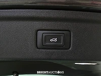Audi a5 sportback mhev sport s-line edition 2.0 tfsi 191pk 2018 (origineel-nl), rj-767-d - afbeelding 5 van  28