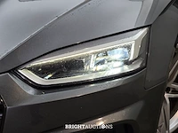 Audi a5 sportback mhev sport s-line edition 2.0 tfsi 191pk 2018 (origineel-nl), rj-767-d - afbeelding 6 van  28