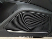 Audi a5 sportback mhev sport s-line edition 2.0 tfsi 191pk 2018 (origineel-nl), rj-767-d - afbeelding 9 van  28