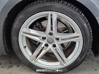 Audi a5 sportback mhev sport s-line edition 2.0 tfsi 191pk 2018 (origineel-nl), rj-767-d - afbeelding 16 van  28