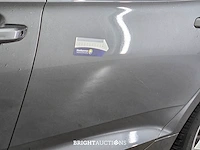 Audi a5 sportback mhev sport s-line edition 2.0 tfsi 191pk 2018 (origineel-nl), rj-767-d - afbeelding 19 van  28