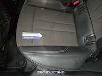 Audi a5 sportback mhev sport s-line edition 2.0 tfsi 191pk 2018 (origineel-nl), rj-767-d - afbeelding 20 van  28