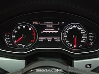 Audi a5 sportback mhev sport s-line edition 2.0 tfsi 191pk 2018 (origineel-nl), rj-767-d - afbeelding 25 van  28