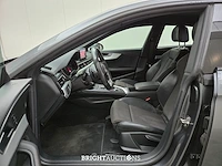 Audi a5 sportback mhev sport s-line edition 2.0 tfsi 191pk 2018 (origineel-nl), rj-767-d - afbeelding 26 van  28