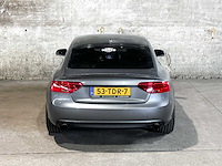 Audi a5 sportback s-line 1.8 tfsi pro line 170pk 2012 (origineel-nl), 53-tdr-7 - afbeelding 3 van  10