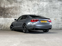 Audi a5 sportback s-line 1.8 tfsi pro line 170pk 2012 (origineel-nl), 53-tdr-7 - afbeelding 13 van  45