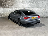 Audi a5 sportback s-line 1.8 tfsi pro line 170pk 2012 (origineel-nl), 53-tdr-7 - afbeelding 14 van  45