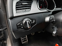 Audi a5 sportback s-line 1.8 tfsi pro line 170pk 2012 (origineel-nl), 53-tdr-7 - afbeelding 19 van  45