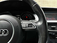 Audi a5 sportback s-line 1.8 tfsi pro line 170pk 2012 (origineel-nl), 53-tdr-7 - afbeelding 21 van  45