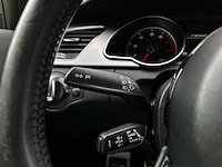 Audi a5 sportback s-line 1.8 tfsi pro line 170pk 2012 (origineel-nl), 53-tdr-7 - afbeelding 22 van  45