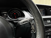 Audi a5 sportback s-line 1.8 tfsi pro line 170pk 2012 (origineel-nl), 53-tdr-7 - afbeelding 23 van  45