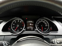 Audi a5 sportback s-line 1.8 tfsi pro line 170pk 2012 (origineel-nl), 53-tdr-7 - afbeelding 24 van  45