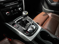 Audi a5 sportback s-line 1.8 tfsi pro line 170pk 2012 (origineel-nl), 53-tdr-7 - afbeelding 25 van  45