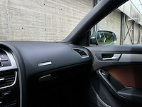 Audi a5 sportback s-line 1.8 tfsi pro line 170pk 2012 (origineel-nl), 53-tdr-7 - afbeelding 27 van  45