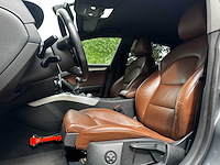 Audi a5 sportback s-line 1.8 tfsi pro line 170pk 2012 (origineel-nl), 53-tdr-7 - afbeelding 29 van  45