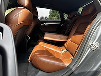 Audi a5 sportback s-line 1.8 tfsi pro line 170pk 2012 (origineel-nl), 53-tdr-7 - afbeelding 31 van  45