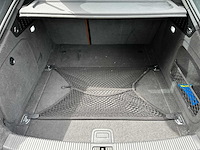 Audi a5 sportback s-line 1.8 tfsi pro line 170pk 2012 (origineel-nl), 53-tdr-7 - afbeelding 32 van  45