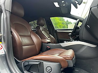 Audi a5 sportback s-line 1.8 tfsi pro line 170pk 2012 (origineel-nl), 53-tdr-7 - afbeelding 36 van  45