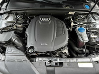 Audi a5 sportback s-line 1.8 tfsi pro line 170pk 2012 (origineel-nl), 53-tdr-7 - afbeelding 37 van  45