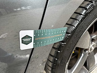 Audi a5 sportback s-line 1.8 tfsi pro line 170pk 2012 (origineel-nl), 53-tdr-7 - afbeelding 40 van  45