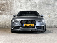Audi a5 sportback s-line 1.8 tfsi pro line 170pk 2012 (origineel-nl), 53-tdr-7 - afbeelding 5 van  45