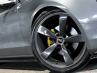 Audi a5 sportback s-line 1.8 tfsi pro line 170pk 2012 (origineel-nl), 53-tdr-7 - afbeelding 2 van  46
