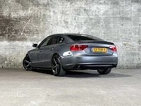 Audi a5 sportback s-line 1.8 tfsi pro line 170pk 2012 (origineel-nl), 53-tdr-7 - afbeelding 6 van  46
