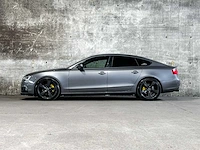 Audi a5 sportback s-line 1.8 tfsi pro line 170pk 2012 (origineel-nl), 53-tdr-7 - afbeelding 8 van  46