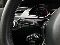 Audi a5 sportback s-line 1.8 tfsi pro line 170pk 2012 (origineel-nl), 53-tdr-7 - afbeelding 16 van  46